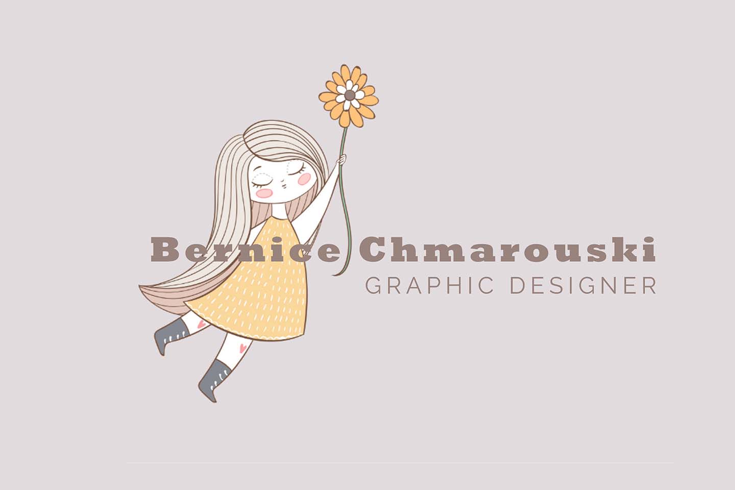 Logo Design